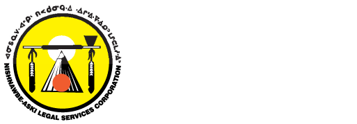 Nishnawbe-Aski Legal Services